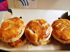 -御蝶坊生日蛋糕KNAC(创业店)