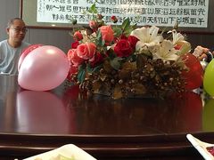-登瀛楼(鼓楼店)