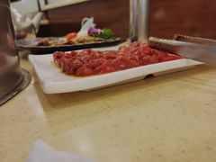 -福云龙(黄河南大街店)