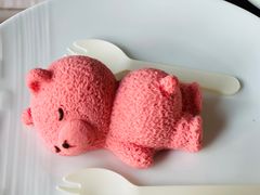 -瓦库茶馆17号(海汇港店)