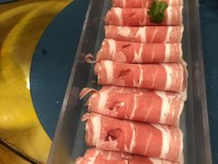 -喜来顺(悦合店)