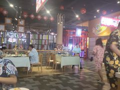 -水善汇旗舰店(金牛路店)