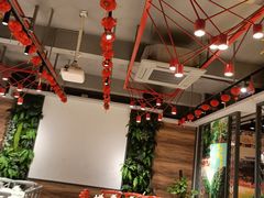 -湘当爱·鲜煮现炒(松岗立业路店)