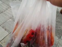 -吴山烤禽 (吴山路店)