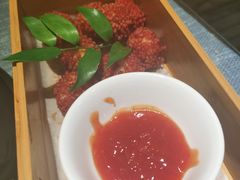 -后海16号·北京私房菜