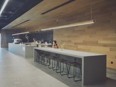 -山下C5cafe(惠通时代广场店)