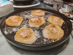 -客家汇·客家传承菜(水库店)