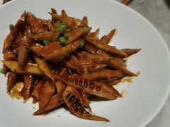 -苏帮袁Sue Cuisine(来福士店)