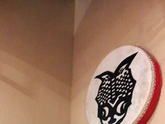 -满圆薄春饼(新世纪店)