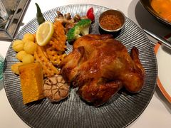 -阿妮叶李(光谷世界城店)