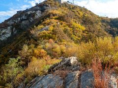 -里口山风景名胜区