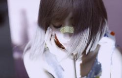 点击看大图 -Kraemer Paris苏豪路易士·嘉玛发廊