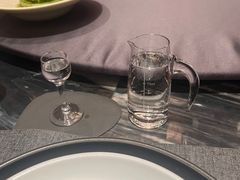 -A One Kitchen·南京精菜馆(德基广场店)