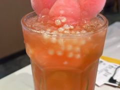 -靓靓蒸虾·头牌蒸虾(雪松路总店)