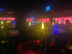 -拾叁唐Livehouse(佛山禅城店)