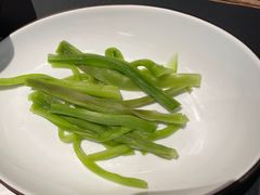 -京熹顺·老北京百年铜锅涮肉(百家湖1912店)