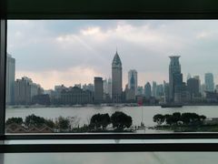 -震旦博物馆·A Cafe