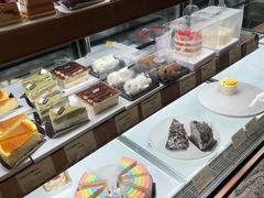 -多乐之日(颐堤港店)