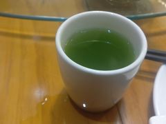 -清真华宇开锅羊肉