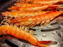 -水禾轩·海鲜蒸汽主题餐厅(拱北店)