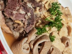 -唐河王记·南阳民间菜(国基路店)