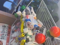 -小瑞厨房·贵州菜·番茄鸡(恒峰步行街店)