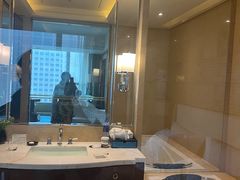 -厦门源昌凯宾斯基大酒店