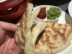 -徐记海鲜(曲江南湖店)