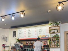 -莲洞本家