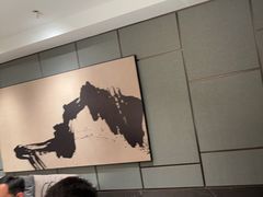 -凤凰园烤鸭店·唐山菜·传承花椒肉(老唐丰路店)