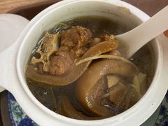 -歪头牛肉(金龙壹号店)