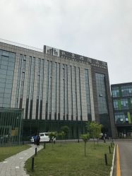 -北京怡德医院妇产中心