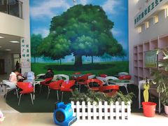 -厦门市海沧区石塘社区卫生服务中心