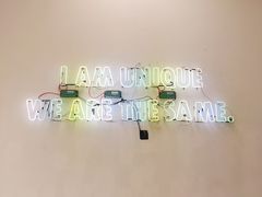 -UNI UNI(环亚凯瑟琳店)