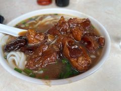 -海幢瑞芳饮食店