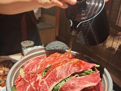 -南风(淮海街店)