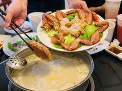 -吉友粥底火锅(方斜路店)