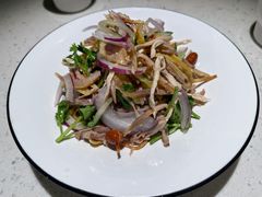 -江渔儿酸菜鱼·拔草餐厅(虎门君乐汇店)