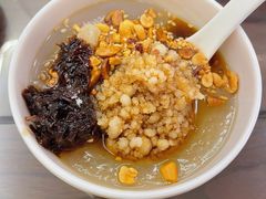 -金必轩(青岩店)