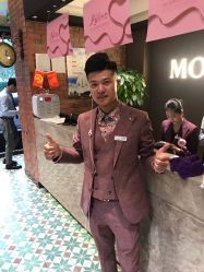 点击看大图 -木北护肤造型