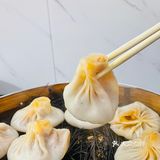 寻觅武汉烟火气｜打卡超接地气的北湖夜市
