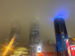 -美罗城