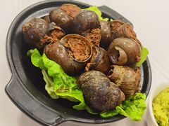 -春餐厅