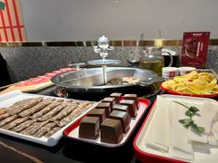 -开元商城(钟楼店)