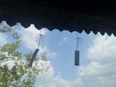 -雅达·阳羡溪山小镇中心