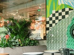 -Moka Bros 摩卡站(嘉华店)