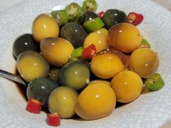 -香鼎坊江西菜(国奥店)