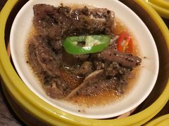 -元素中餐厅.海南菜.粤菜.椰子鸡.海鲜.包房.石梅湾威斯汀度假酒店