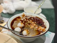 -锦府盐帮·私宴(赛特店)