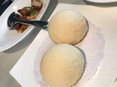 -皇朝会.经典传统粤菜(外滩店)